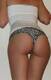 Foto privata di bimbasexyy80