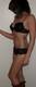 Foto privata di bimbasexyy80