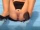Foto privata di bimbasexyy80