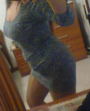 Foto grande