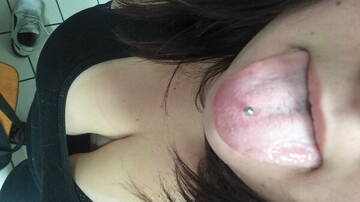 Piercing