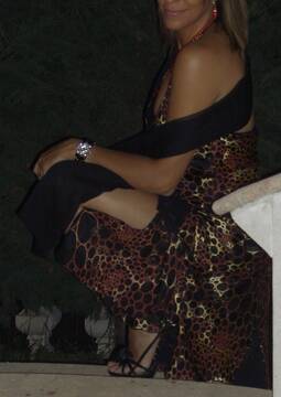  night