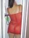 doccia hot
