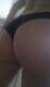 il mio sedere