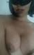 che voglia....