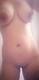 my body