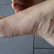 Private photo of DONNACALIENTE-79
