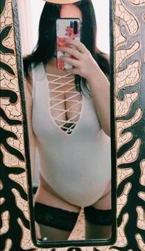 boobs