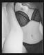 Intimo