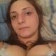 Private photo of tigrettasexy