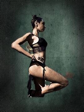 Sexy