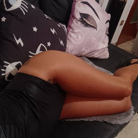Public Photo of valery777