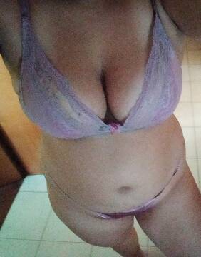 Tutta rosa