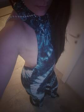 Look at me