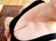 Big boobs with bra