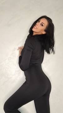 Catwoman