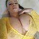 Private photo of betty888