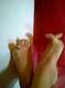 piedi