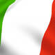 Istruttore06