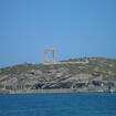 CICLADI...Naxos