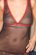 Private Photo of elena72