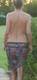 Private Photo of elena72