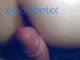 Private Photo of xxhotshotxx