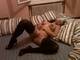 Private Photo of kleo792009