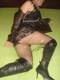Private Photo of Anjali