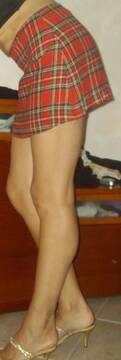 Public Photo of schiavetta71