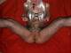 Private Photo of Blow_J_Love