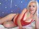 Private Photo of sara4you