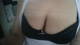 Private Photo of femmefatale1